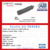 Fuelle MB Sprinter Direccion Hidraulica (Ambos Lados) - AS FD9082 - comprar online