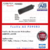 Fuelle Fiat Punto Direccion Hidraulica (Ambos Lados) - AS FD9083 - comprar online