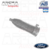 Fuelle Ford Ranger Direccion Hidraulica (Ambos Lados) - AS FD9084