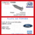 Fuelle Ford Ranger Direccion Hidraulica (Ambos Lados) - AS FD9084 - comprar online