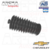 Fuelle Chevrolet Corsa / Corsa 2 Direccion Hidraulica - AS FD9086