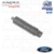 Fuelle Ford Fiesta / Courier Direccion Mecanica (Ambos Lados) - AS FD9087