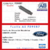 Fuelle Ford Fiesta / Courier Direccion Mecanica (Ambos Lados) - AS FD9087 - comprar online