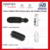 Fuelle Citroen Xsara / Picasso Direccion Hidraulica (Lado Derecho) - AS FD9088 - ARENA Autopartes