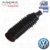 Fuelle VW Polo / Caddy Direccion - AS FD9089