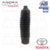 Fuelle Toyota Corolla Direccion Hidraulica (DERECHO) - AS FD9202