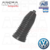 Fuelle VW Amarok Direccion Hidraulica (Ambos Lados) - AS FD9204