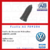 Fuelle VW Amarok Direccion Hidraulica (Ambos Lados) - AS FD9204 - comprar online