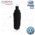 Fuelle VW Polo (Modelo Nuevo) Direccion Hidraulica (Ambos Lados) - AS FD9207