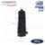 Fuelle Ford Focus Direccion Hidraulica (Ambos Lados) - AS FD9208