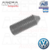 Fuelle VW Bora / Golf MK4 Amortiguador Delantero - AS FS9091