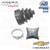 Fuelle Chevrolet Corsa Semieje Lado Rueda KIT - AS FT9025A