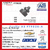 Fuelle Chevrolet Corsa Semieje Lado Caja KIT - AS FT9026A - comprar online