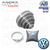 Fuelle VW Gol / Gol Country Semieje Lado Rueda KIT - AS FT9044A