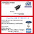 Fuelle Ford Mondeo Semieje Lado Rueda (Homocinetica) KIT - AS FT9054A - comprar online