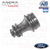 Fuelle Ford Mondeo Semieja Lado Caja - AS FT9055