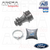 Fuelle Ford Mondeo Semieja Lado Caja KIT - AS FT9055A