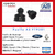 Fuelle Renault Megane Lado Caja (Triceta) KIT - AS FT9301A - comprar online