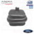 Fuelle Ford F100 / F600 / F700 Palanca Cambios - AS FU9060