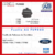 Fuelle Ford F100 / F600 / F700 Palanca Cambios - AS FU9060 - comprar online