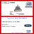 Fuelle Ford Falcon / Taunus Palanca Cambios - AS FU9063 - comprar online