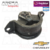 Soporte Motor Chevrolet Corsa / Celta / Tigra s/AA - Lado Derecho - Gambina G014