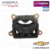 Soporte Motor Chevrolet Corsa / Celta c/AA - Lado Derecho - Gambina G018