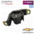 Soporte Motor Chevrolet Agile c/AA - Lado Izquierdo - Gambina G020