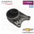 Soporte Motor Chevrolet Astra / Zafira 2.0 16v - Lado Delantero - Gambina G026