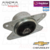 Soporte Motor Chevrolet Astra / Zafira 16v / 8v / TD - Lado Izquierdo (Hidraulico) - Gambina G028