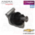 Soporte Motor Chevrolet Astra / Zafira - Lado Trasero - Gambina G031