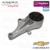 Soporte Motor Chevrolet Astra / Zafira 8v Diesel - Delantero - Gambina G032