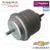 Soporte Motor Chevrolet Vectra (97/ - ) 8v / 16v -Izquierdo (Hidraulico - Cuello Curvo) - Gambina G036