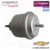 Soporte Motor Chevrolet Vectra (97/ - ) 8v / 16v -Derecho (Hidraulico - Cuello Recto) - Gambina G037