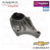 Soporte Motor Chevrolet Montana - Izquierdo - Gambina G043