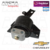 Soporte Motor Chevrolet Aveo - Izquierdo - Gambina G045