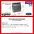 Bujes Ford Falcon Barra Estabilizadora ( - /82) 15mm (Kit x2) - Gambina F023 - comprar online