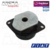 Soporte Caja Fiat Duna Weekend 1.7 Diesel - Gambina I030