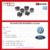 Bujes Kit VW Pointer Tren Delantero (6 Piezas) - ICSA i1008 - comprar online