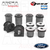 Bujes Kit Ford Ranger B/Est 30mm - ICSA 1036