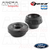 Bujes Ford Galaxy Amortiguador Trasero (Kit) - ICSA i1045