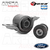 Bujes Kit Ford Focus Rep Parrilla Del (2p) - ICSA 1047