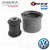 Bujes Kit VW Fox / Suran Rep. Parrilla Del.(C/Buje Ventilado) - ICSA 1051