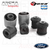 Bujes Kit Ford Ecosport 4x2 (6p) - ICSA 1060/16