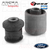 Bujes Kit Ford Ecosport / Fiesta MAX (2003/..) Rep. Parrilla - ICSA i1061