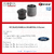 Bujes Kit Ford Ecosport / Fiesta MAX (2003/..) Rep. Parrilla - ICSA i1061 - comprar online