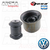 Bujes Kit VW Fox / Suran Rep. Parrilla Delantera (c/ Buje Reforzado Vento) - ICSA 1071