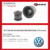 Bujes Kit VW Vento (2005/2011) Reparacion Parrilla - 2 Piezas - ICSA 1076 - comprar online