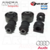 Bujes Kit Audi A3 (97/03) (Barra Est. 21mm) - 6 Piezas - ICSA 1077