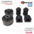 Bujes Kit Audi A3 (97/03) (Barra Est. 23mm) - 6 Piezas - ICSA 1078